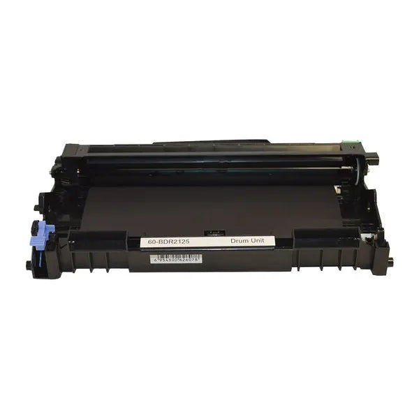 DR-2125 Generic Drum Unit BROTHER
