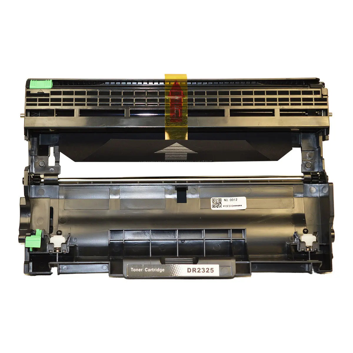 DR-2325 Premium Generic Drum Unit BROTHER