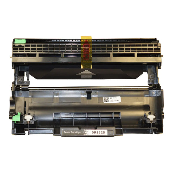 DR-2325 Premium Generic Drum Unit BROTHER