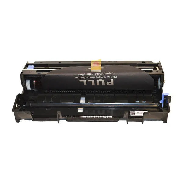 DR-3000 DR-6000 DR-7000 Generic Drum Unit BROTHER