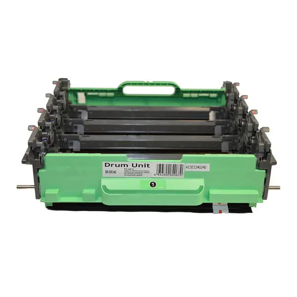 DR-340 Premium Generic Drum Unit BROTHER