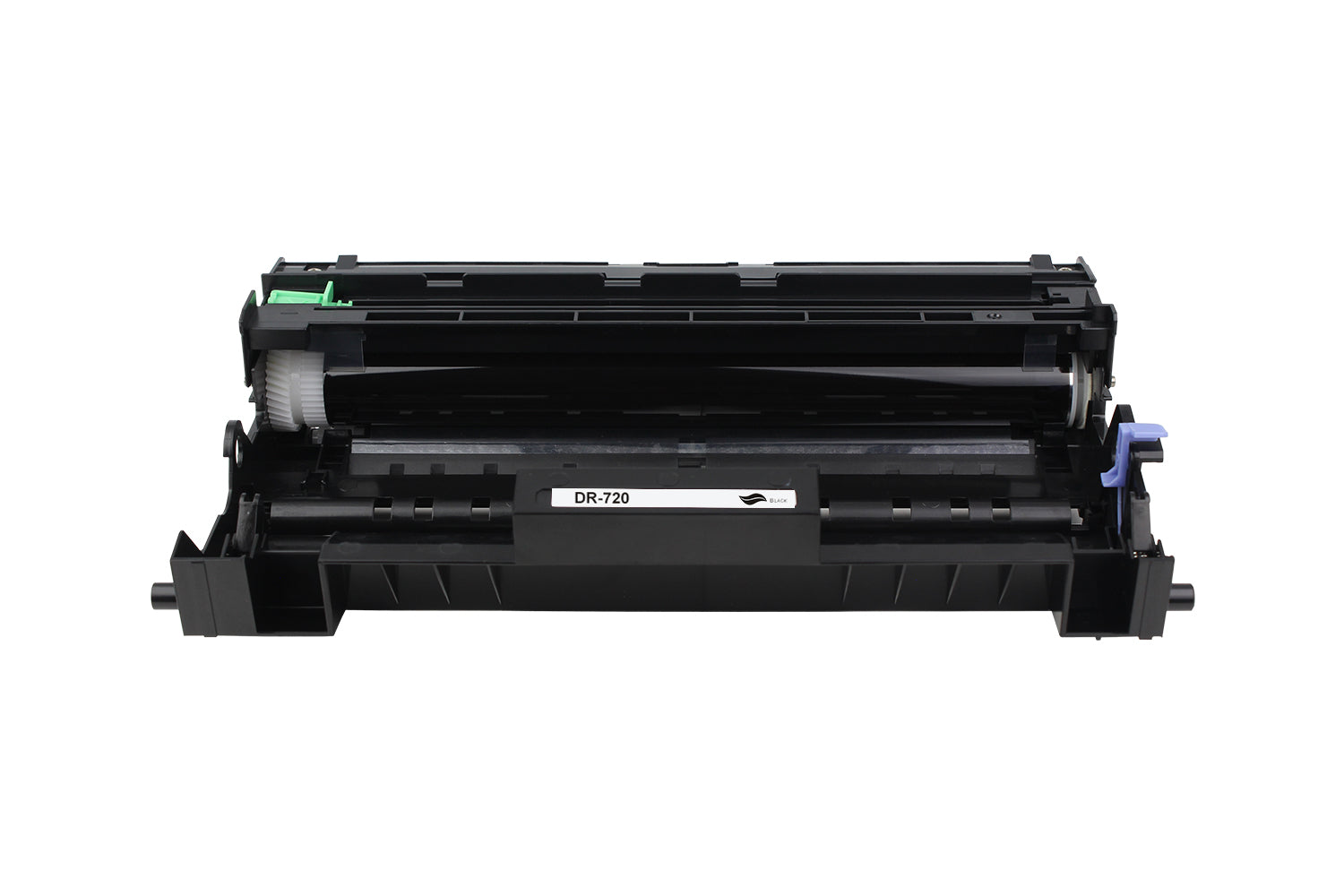Brother Compatible DR-720 Black Drum Unit Deals499