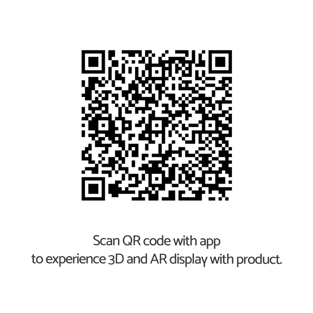 Artiss Set of 2 Bedside Tables Drawers Side Table Nightstand Lamp Chest Unit Cabinet Deals499