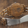 Ice Watch Deals499