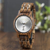 Ice Watch Deals499