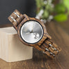Ice Watch Deals499