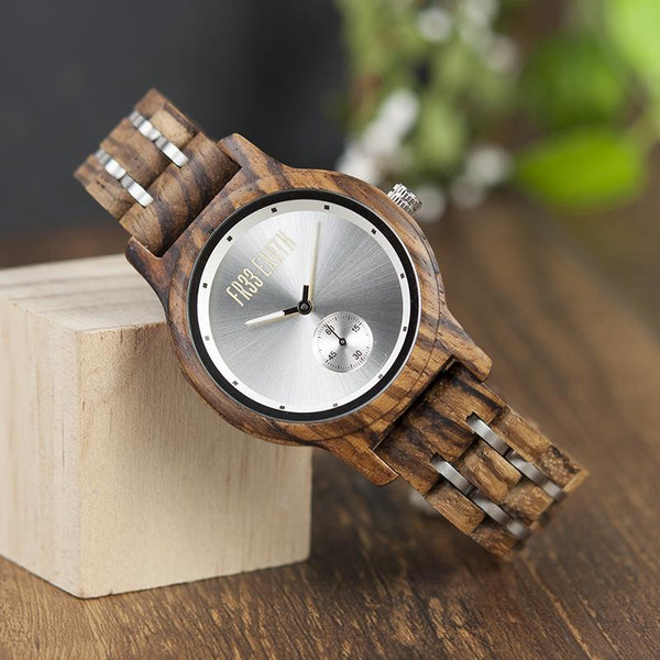 Ice Watch Deals499