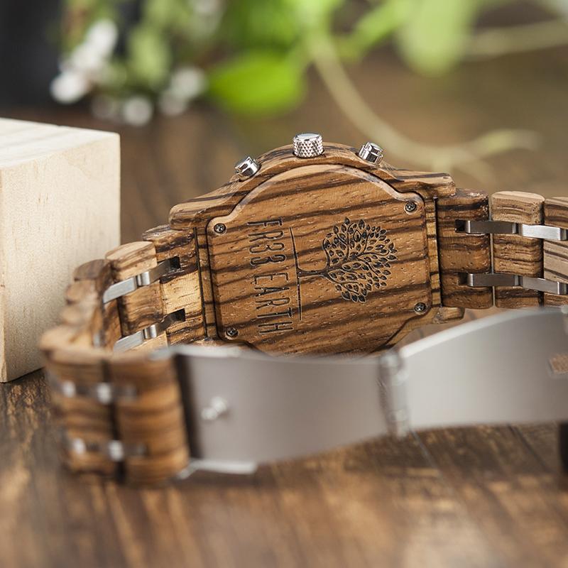 Light Watch Deals499