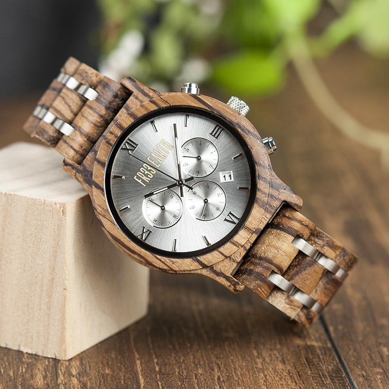 Light Watch Deals499