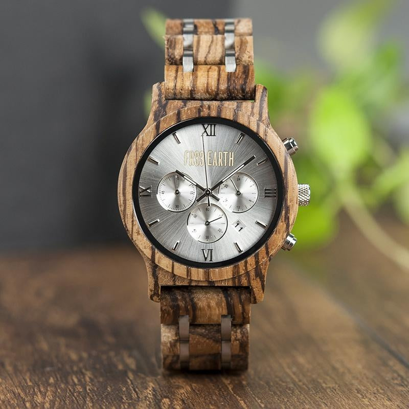 Light Watch Deals499