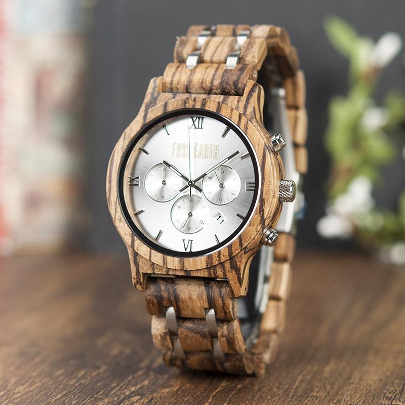 Light Watch Deals499