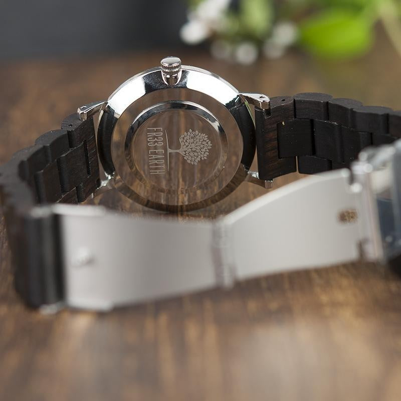 Evening Watch Deals499