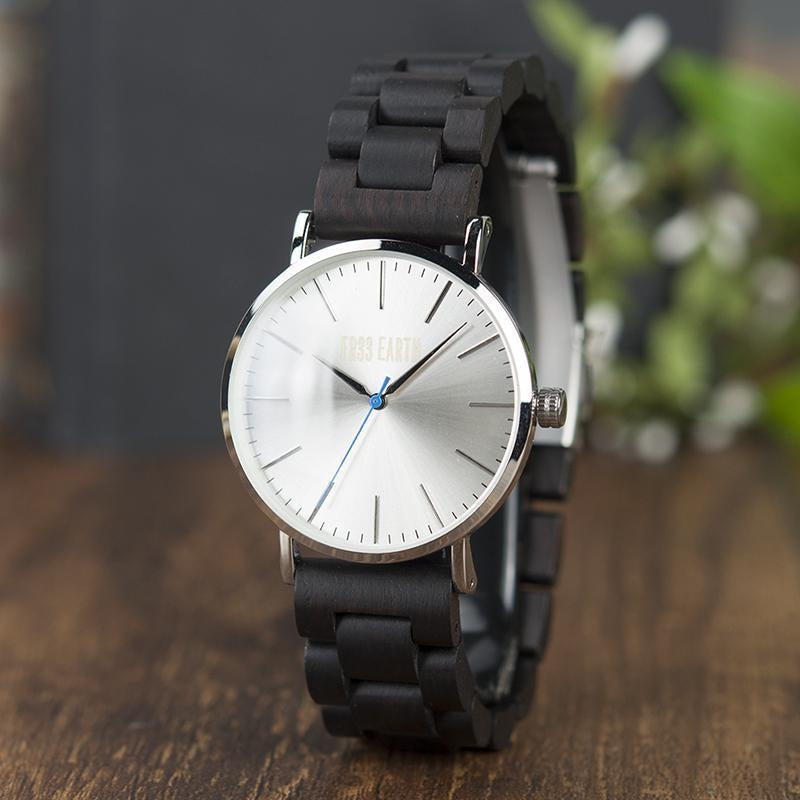 Evening Watch Deals499