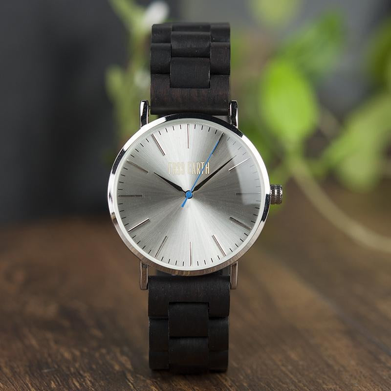 Evening Watch Deals499