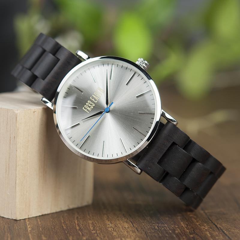 Evening Watch Deals499