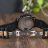 Edge Watch Deals499