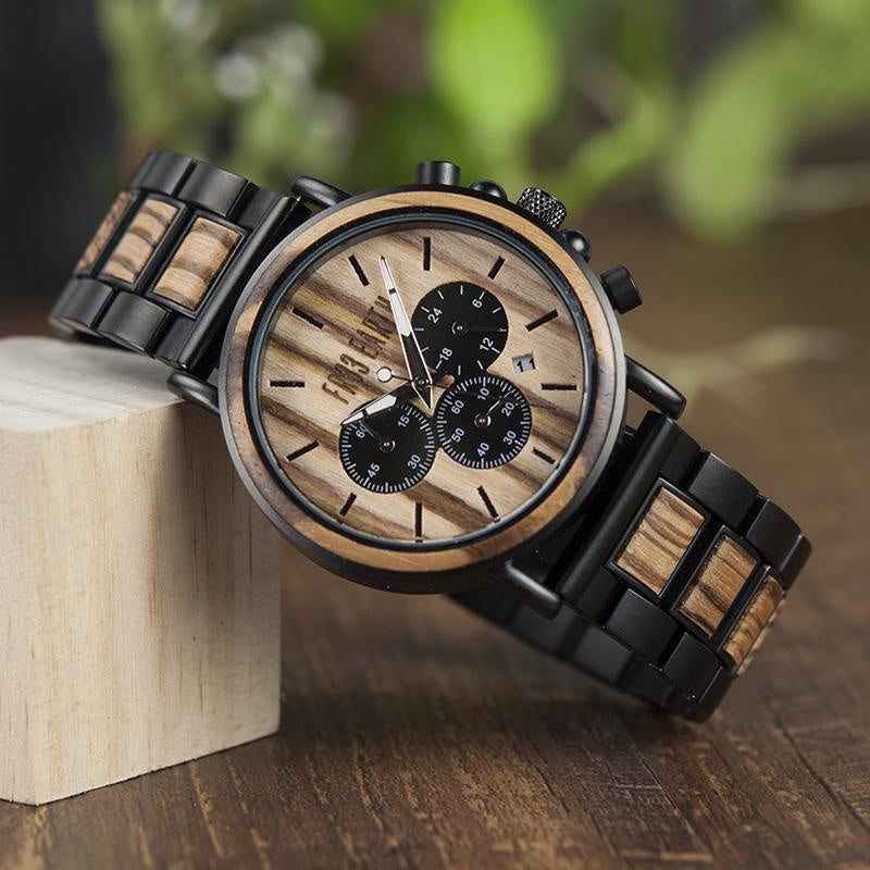Edge Watch Deals499