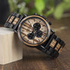 Edge Watch Deals499