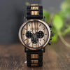 Edge Watch Deals499