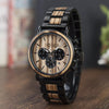 Edge Watch Deals499