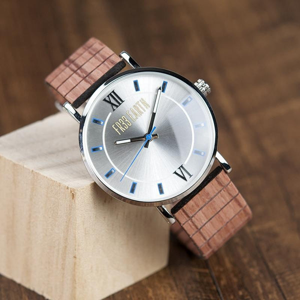 Rose Watch Deals499
