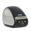 DYMO Label Writer Turbo Printers (Model 450 and 550 series) DYMO