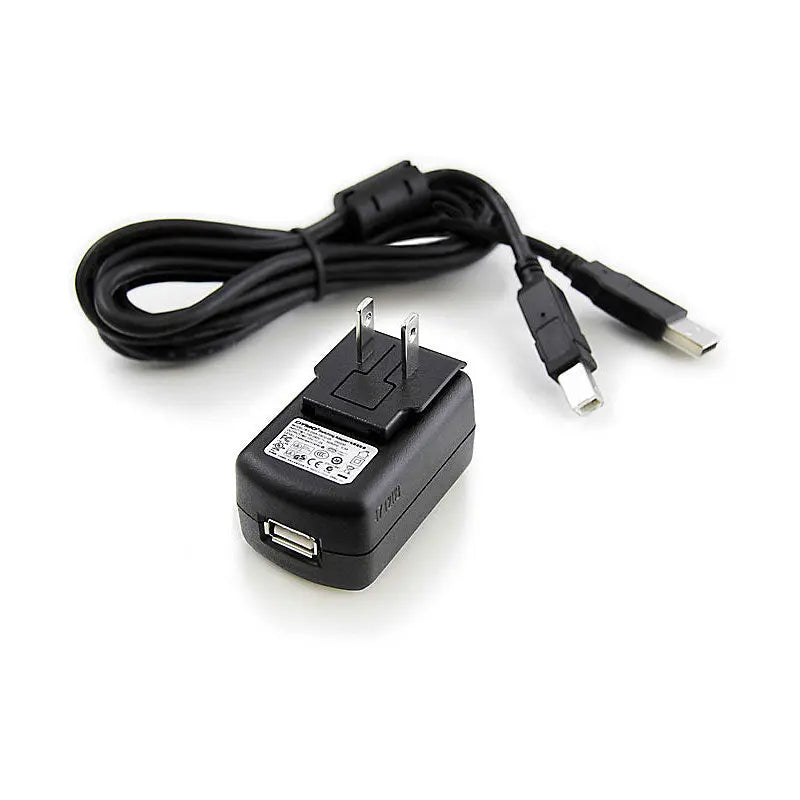 DYMO Power Adaptor DYMO