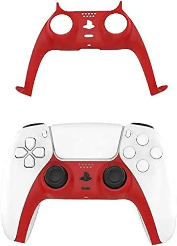Decorative Red Strip for PS5 Dualsense Controller Deals499
