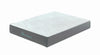 Deep Euro Multi-Foam Mattress Size King Deals499