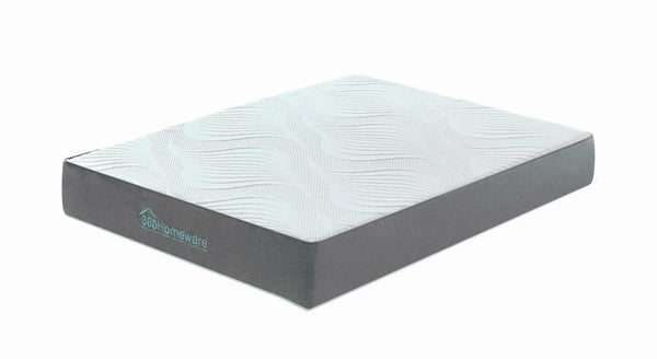 Deep Euro Multi-Foam Mattress Size King Deals499