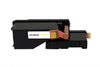 Dell Compatible Laser Toner Cartridges 593-BBJU-X C,M,Y,K Deals499