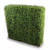 Deluxe Portable Buxus Hedges UV Stabilised 150cm Long X 150cm High Deals499