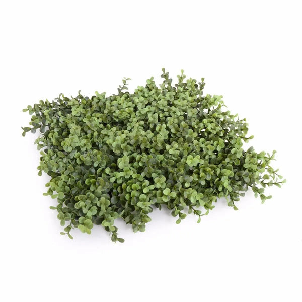 Deluxe Portable Buxus Hedges UV Stabilised 150cm Long X 150cm High Deals499