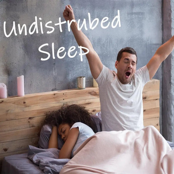 DeramZ 35CM Thickness Euro Top Egg Crate Foam Mattress in Single Size DreamZ