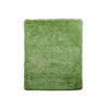 Designer Soft Shag Shaggy Floor Confetti Rug Carpet Home Decor 120x160cm Green Deals499