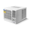 Devanti 1.6kW Window Air Conditioner Deals499