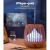 Devanti 4-In-1 Aroma Diffuser Aromatherapy Humidifier Essential Oil 500ml Deals499