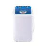 Devanti 4.6KG Mini Portable Washing Machine Deals499