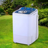 Devanti 4.6KG Mini Portable Washing Machine Deals499
