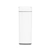 Devanti 45L Sensor Bin White Deals499