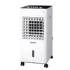 Devanti Evaporative Air Cooler Conditioner Portable 6L Cooling Fan Humidifier Deals499