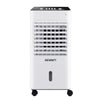 Devanti Evaporative Air Cooler Conditioner Portable 6L Cooling Fan Humidifier Deals499
