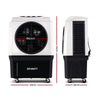 Devanti Evaporative Air Cooler Industrial Commercial Portable Water Fan Workshop Deals499