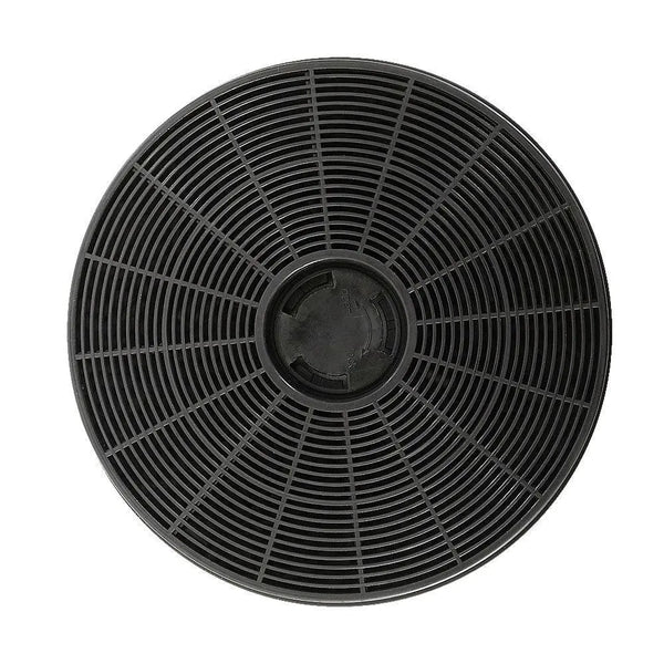 Devanti Fixed Range Hood Rangehood Carbon Charcoal Filters Replacement For Ductless Ventless Deals499