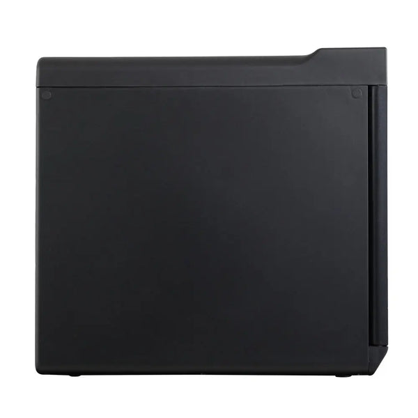 Devanti Food Dehydrators Stainless Steel Jerky Dehydrator Fruit Dryer 10 Trays Deals499