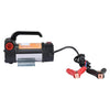 Diesel Transfer Pump Electric Car Oil Fuel Extractor Bowser Petrol 42L/min DC12V Deals499