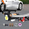 Diesel Transfer Pump Electric Car Oil Fuel Extractor Bowser Petrol 42L/min DC12V Deals499