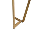 Dining Chairs And Table Set Setting 3 Piece Furniture Kitchen Steel French Chair Deals499