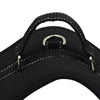 Dog Adjustable Harness Support Pet Training Control Safety Hand Strap Size M Deals499