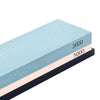 Double Side Water Stone Whetstone Knife Sharpener Sharpening Sharpe 2000/5000 Deals499